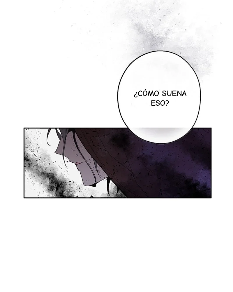 The Dark Lord's Confession capítulo 4, página 28