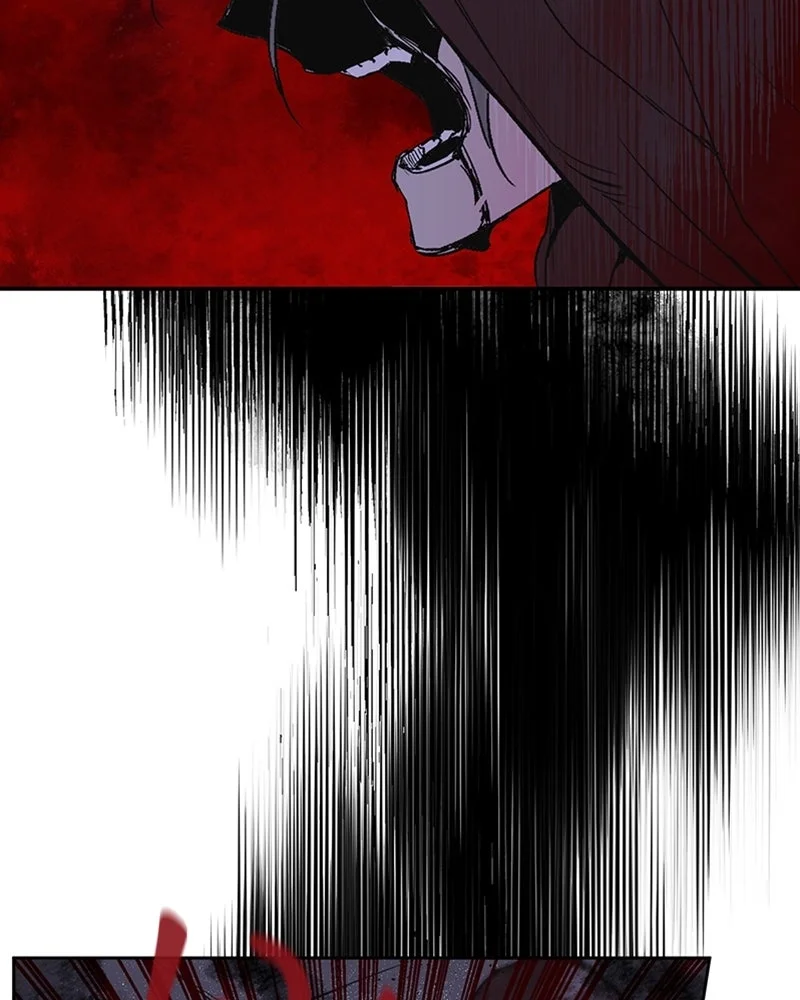 The Dark Lord's Confession capítulo 4, página 30