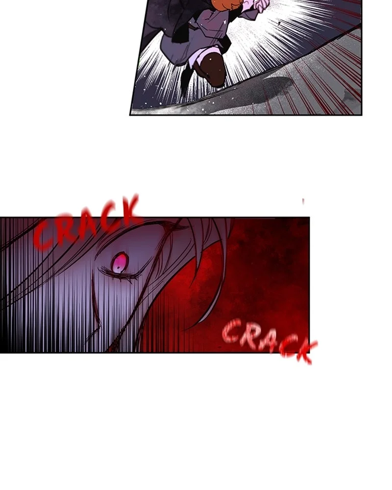 The Dark Lord's Confession capítulo 4, página 33
