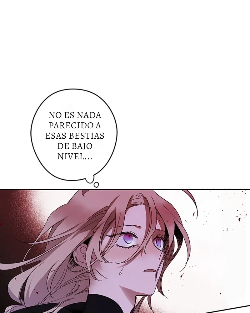 The Dark Lord's Confession capítulo 4, página 36