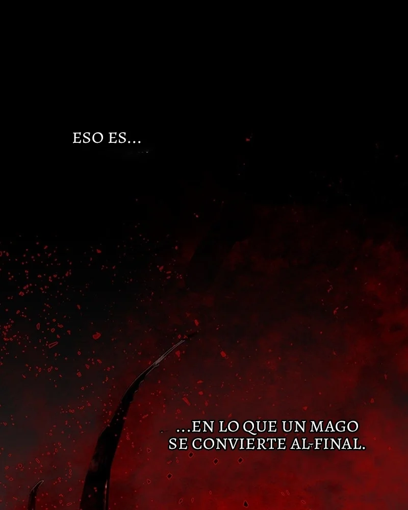 The Dark Lord's Confession capítulo 4, página 38