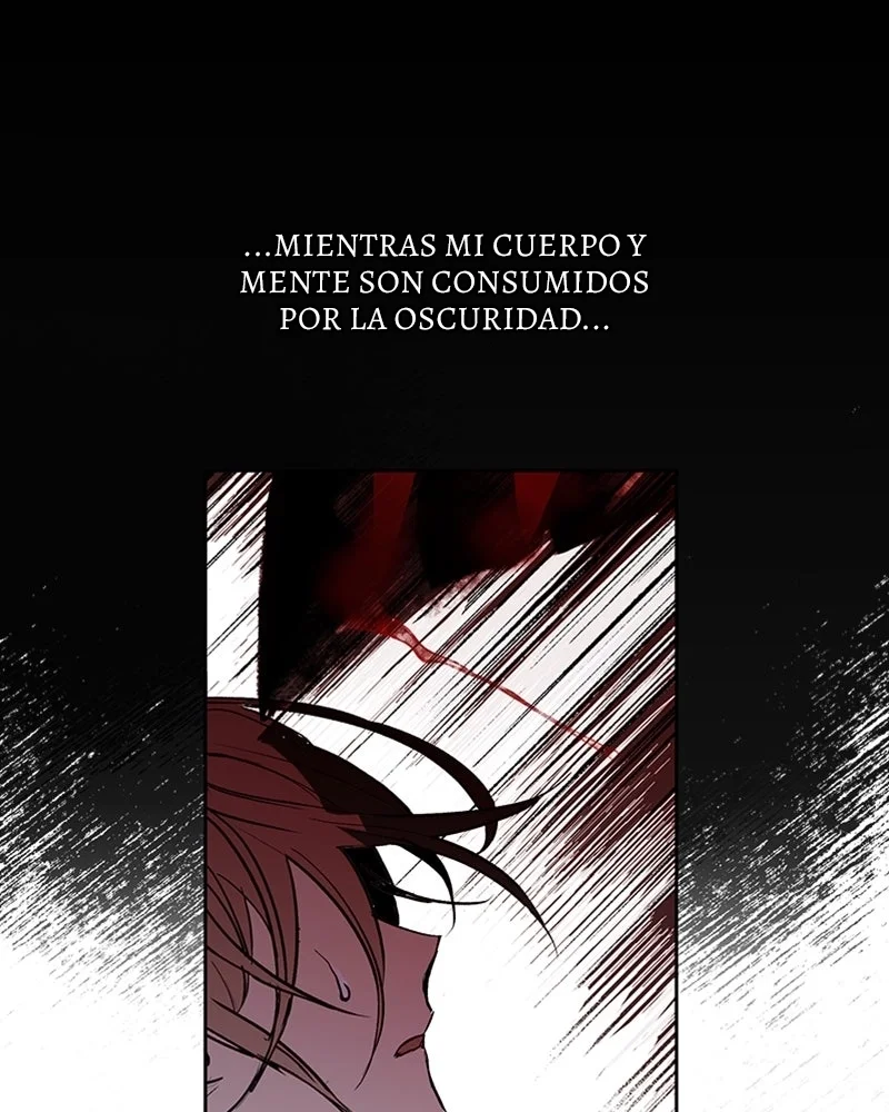 The Dark Lord's Confession capítulo 4, página 44