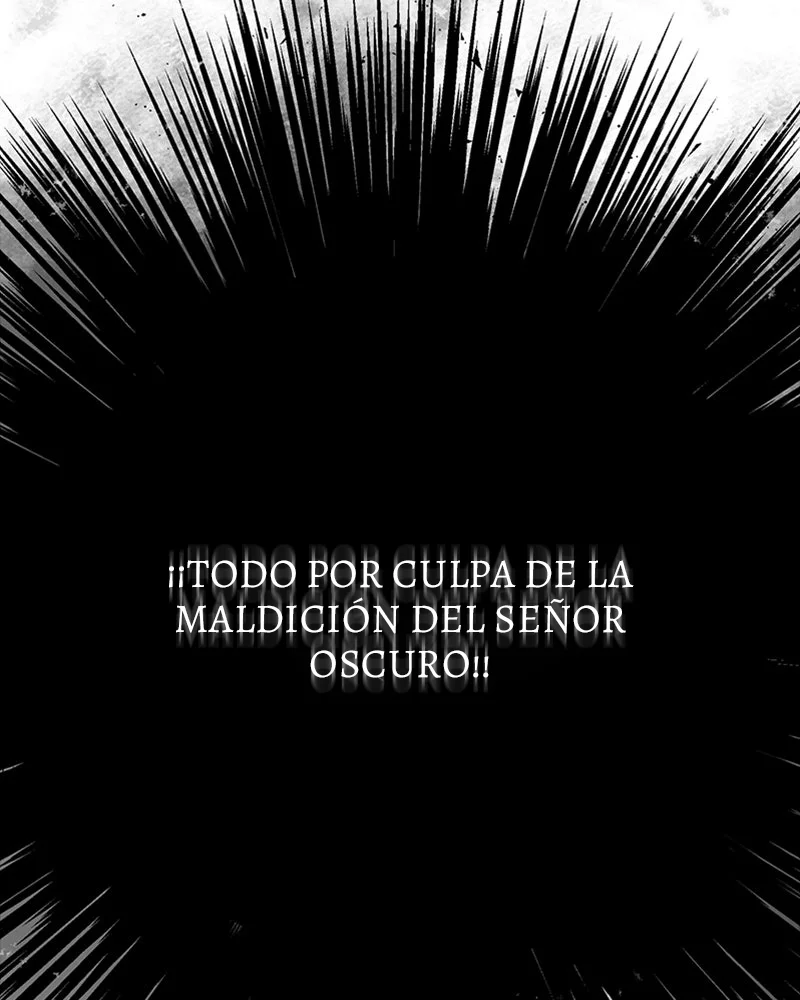 The Dark Lord's Confession capítulo 4, página 53