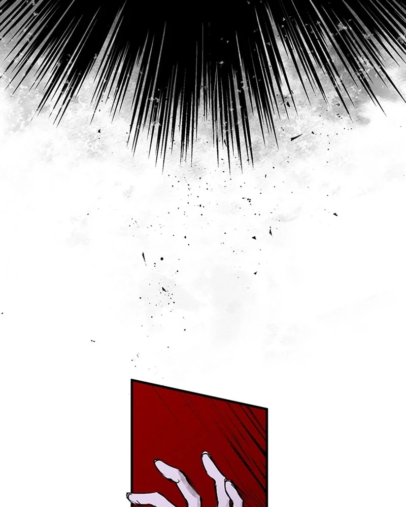 The Dark Lord's Confession capítulo 4, página 54