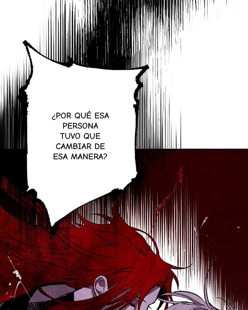 The Dark Lord's Confession capítulo 4, página 57