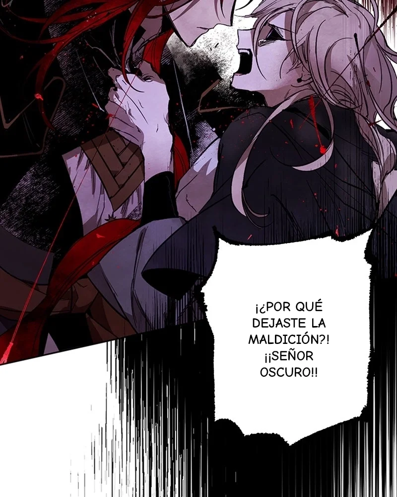 The Dark Lord's Confession capítulo 4, página 58