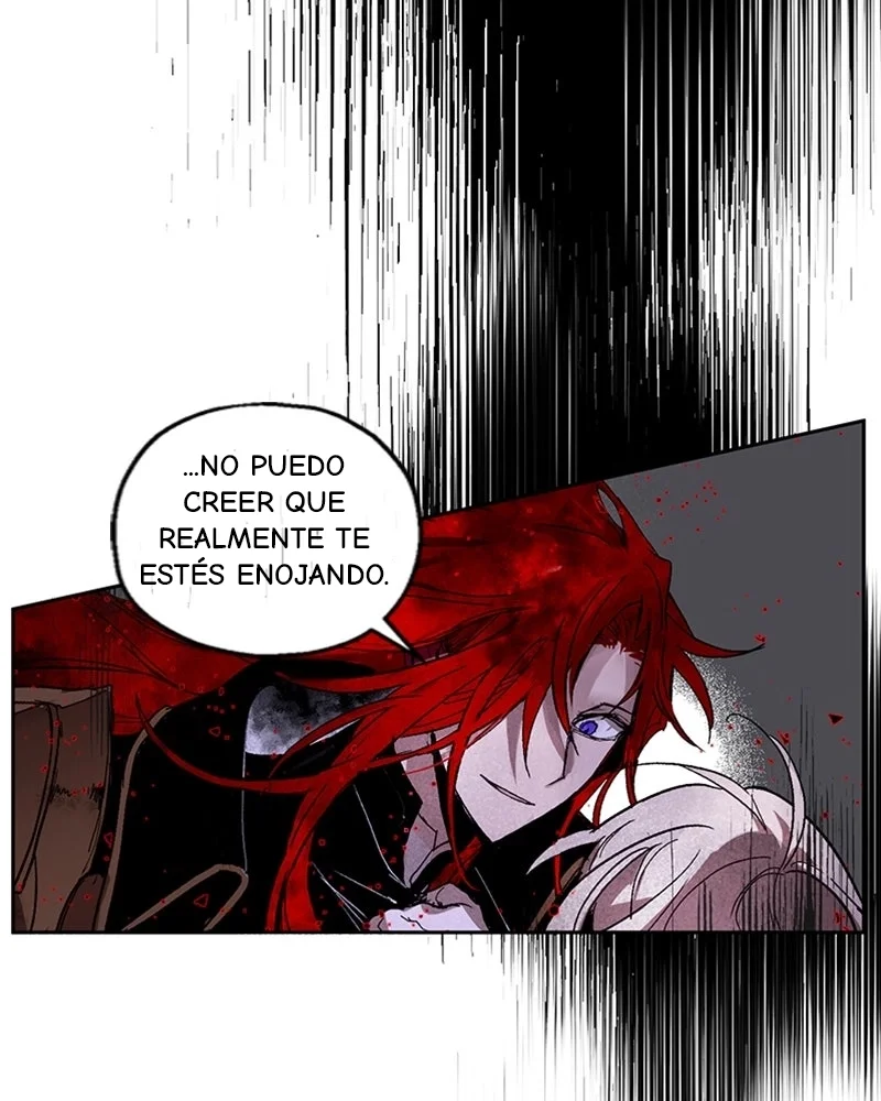 The Dark Lord's Confession capítulo 4, página 59