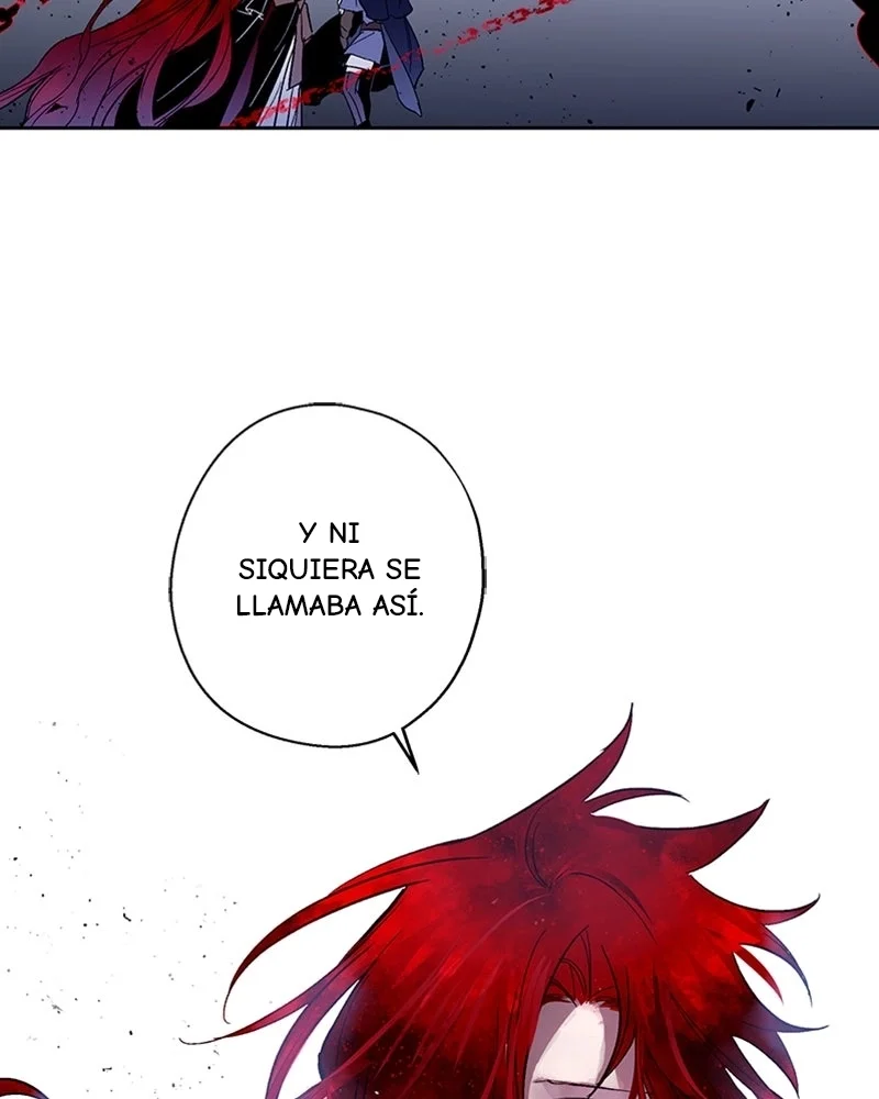 The Dark Lord's Confession capítulo 4, página 65