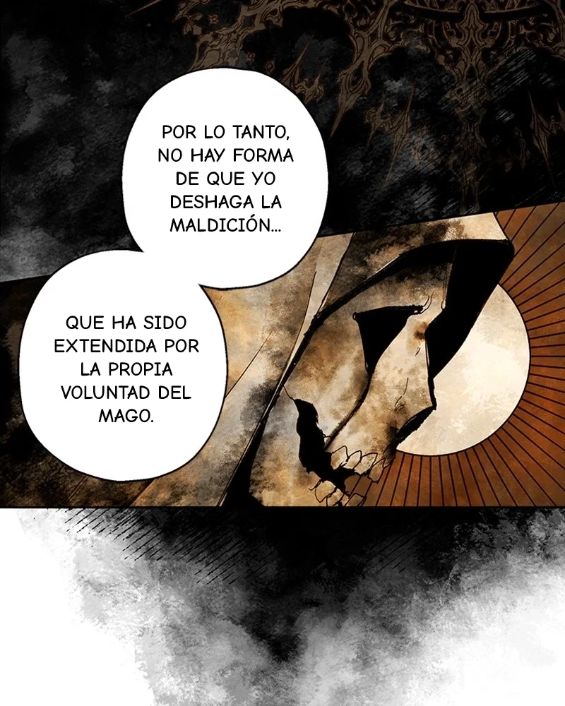 The Dark Lord's Confession capítulo 4, página 69