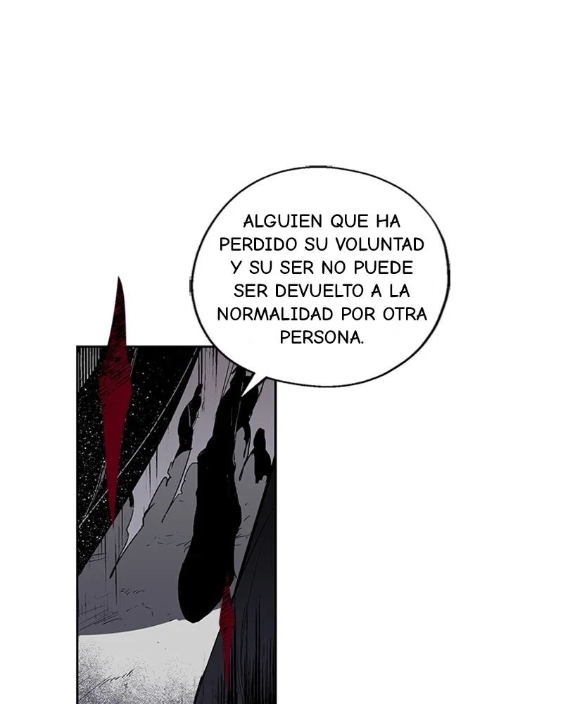 The Dark Lord's Confession capítulo 4, página 75