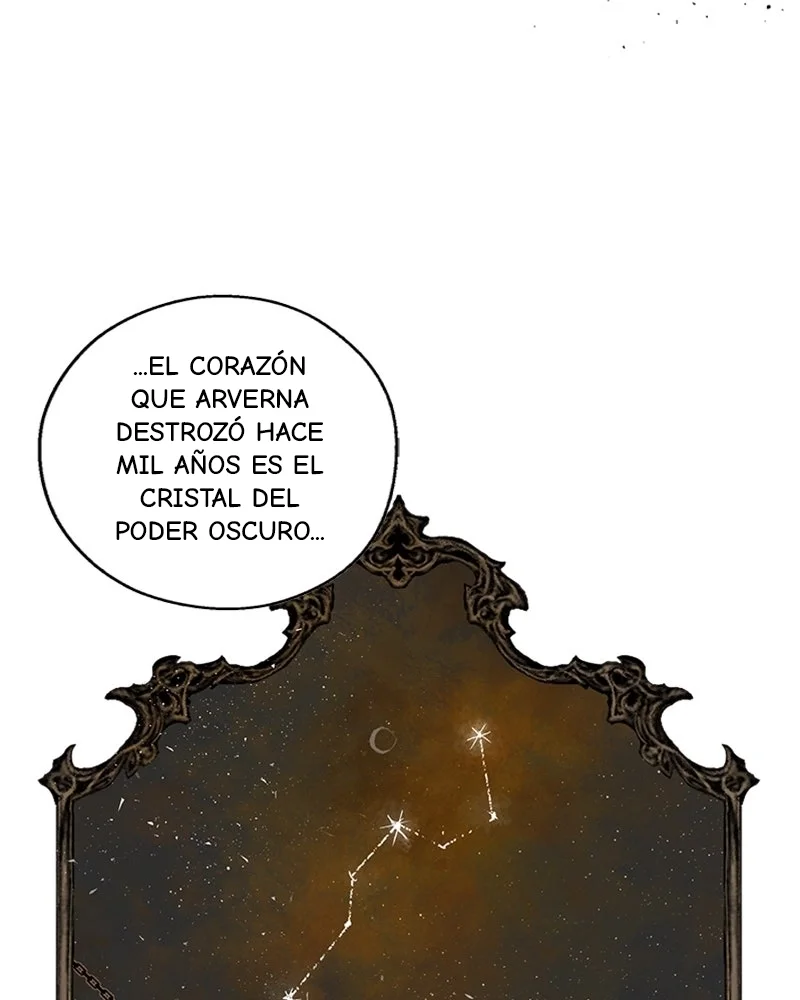 The Dark Lord's Confession capítulo 4, página 78