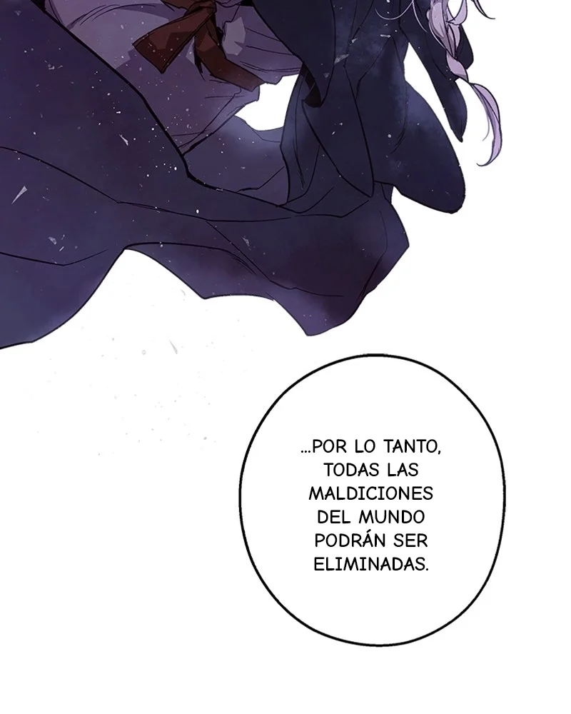 The Dark Lord's Confession capítulo 4, página 82