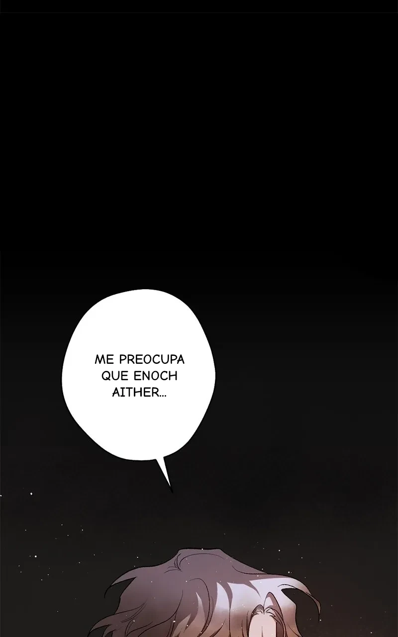 The Dark Lord's Confession capítulo 40, página 3