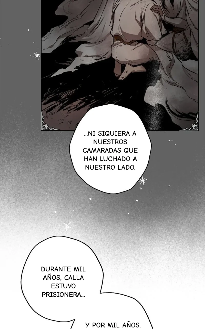 The Dark Lord's Confession capítulo 40, página 7
