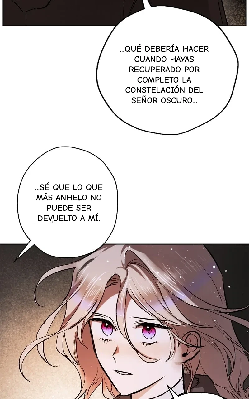 The Dark Lord's Confession capítulo 40, página 10