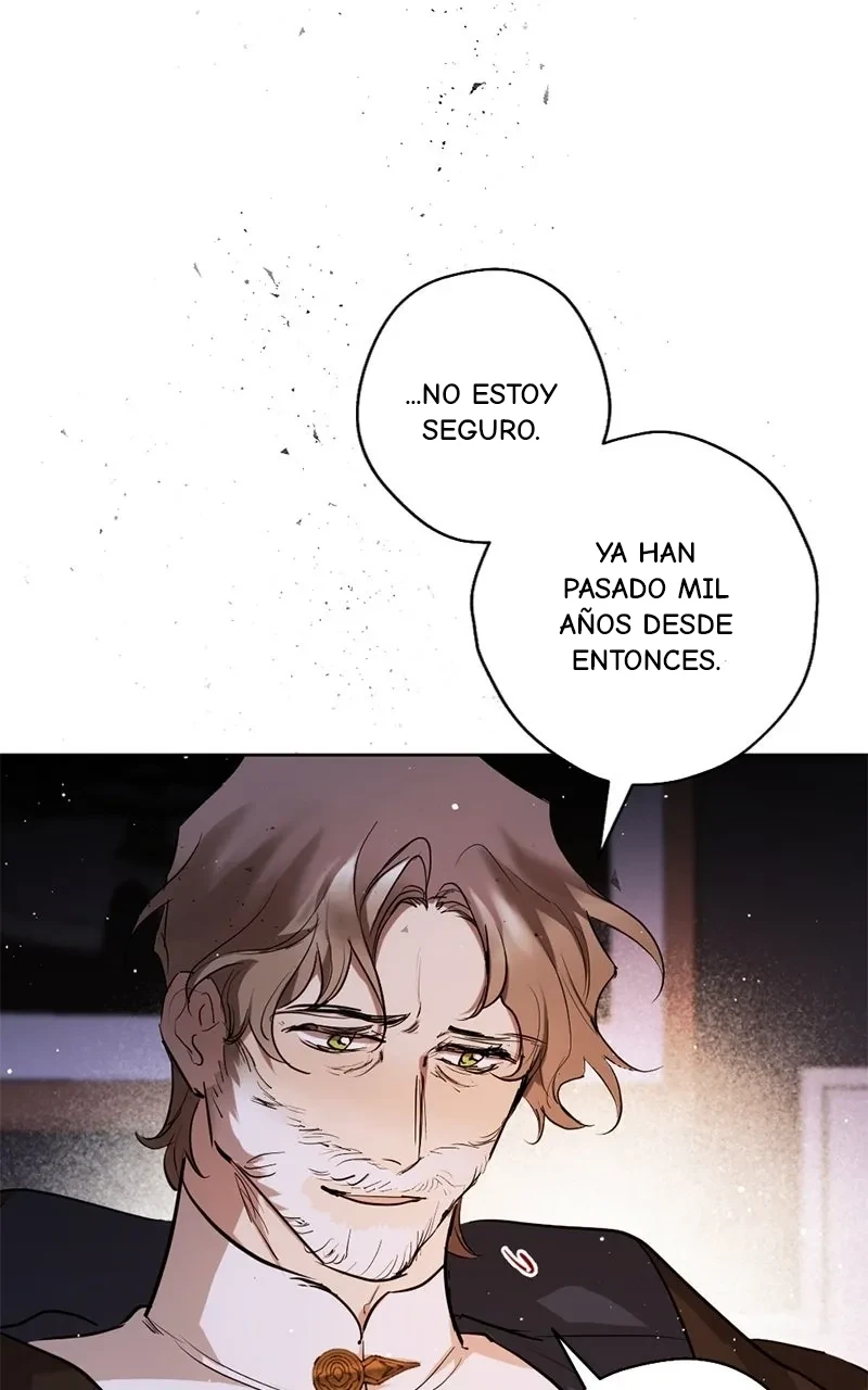 The Dark Lord's Confession capítulo 40, página 24