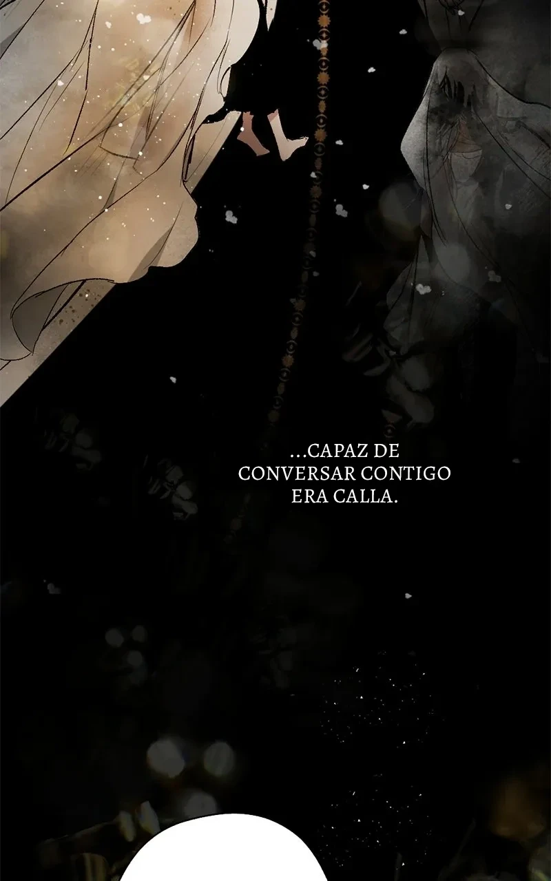 The Dark Lord's Confession capítulo 40, página 35