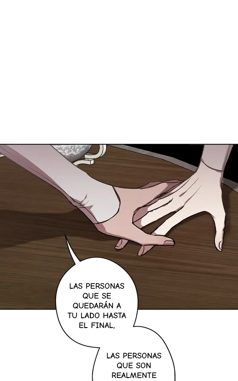 The Dark Lord's Confession capítulo 40, página 70