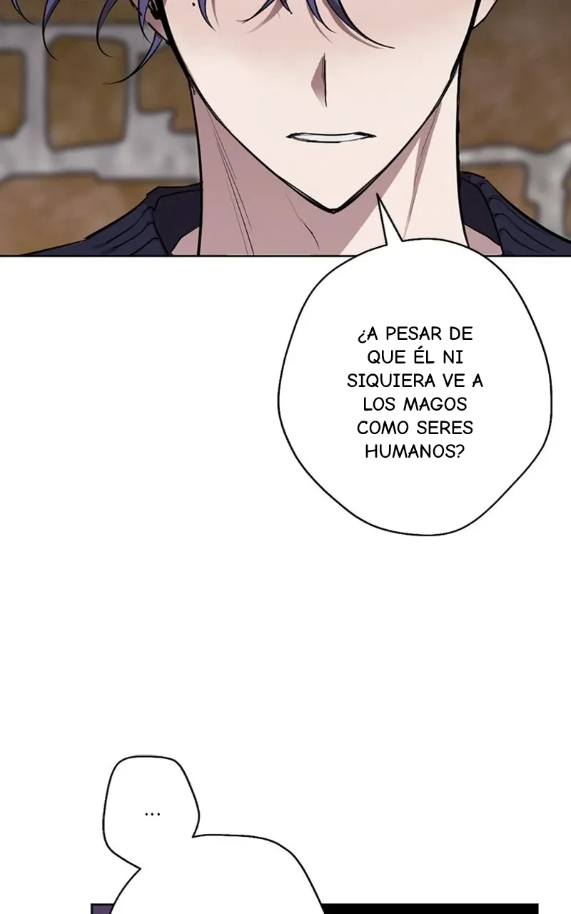 The Dark Lord's Confession capítulo 40, página 82