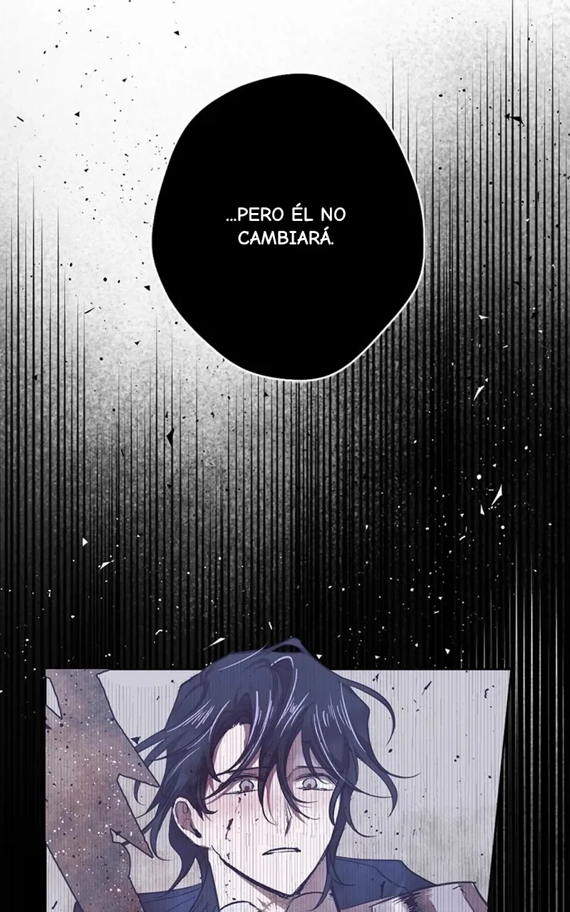 The Dark Lord's Confession capítulo 40, página 86