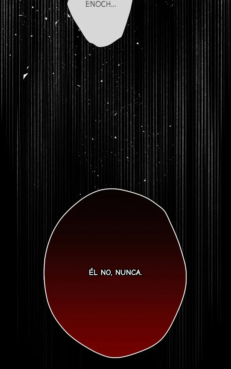 The Dark Lord's Confession capítulo 40, página 89