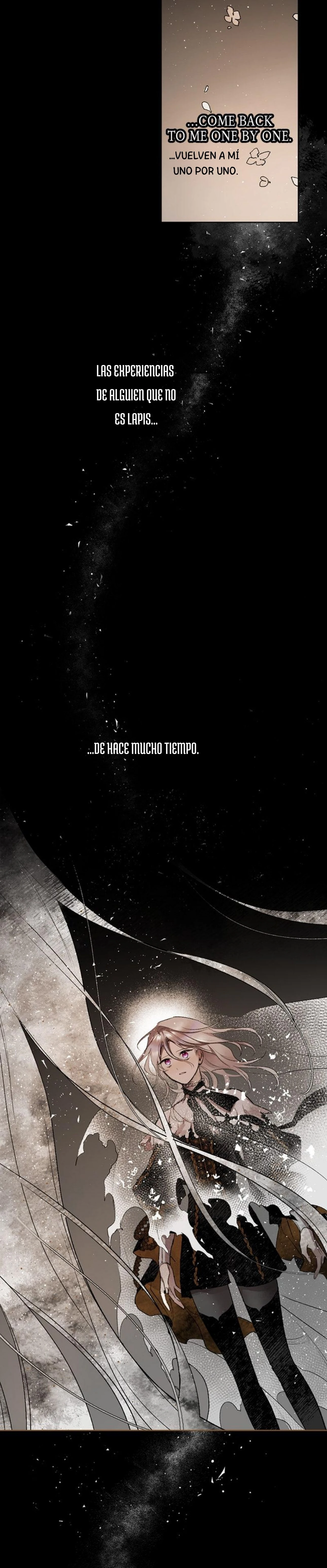 The Dark Lord's Confession capítulo 44, página 4