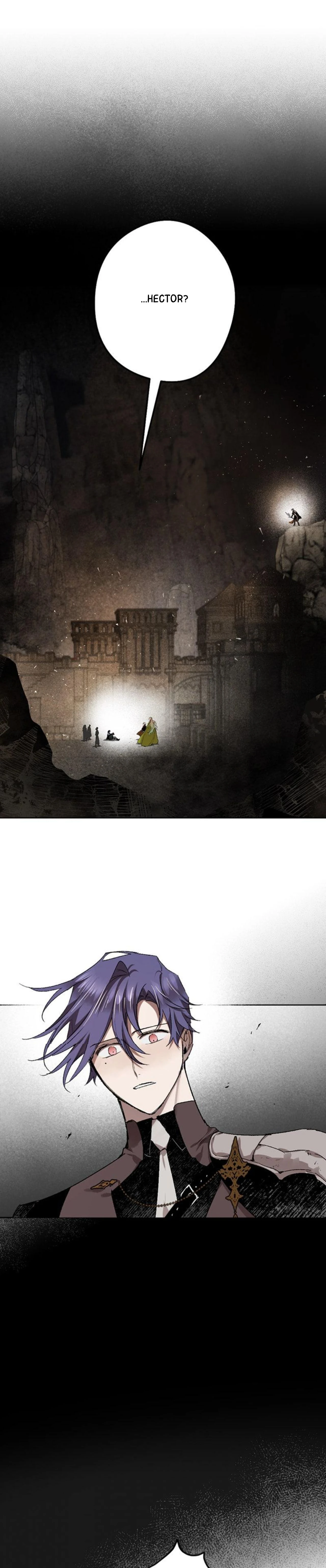 The Dark Lord's Confession capítulo 46, página 2