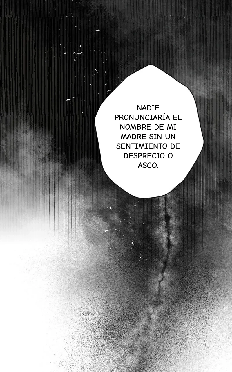 The Dark Lord's Confession capítulo 47, página 13