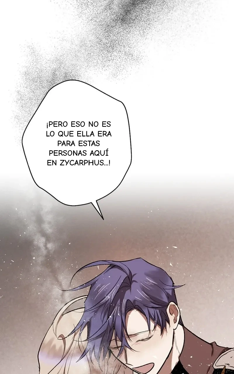 The Dark Lord's Confession capítulo 47, página 14