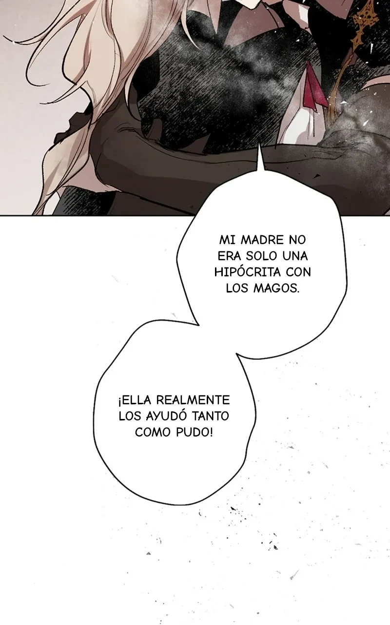 The Dark Lord's Confession capítulo 47, página 15