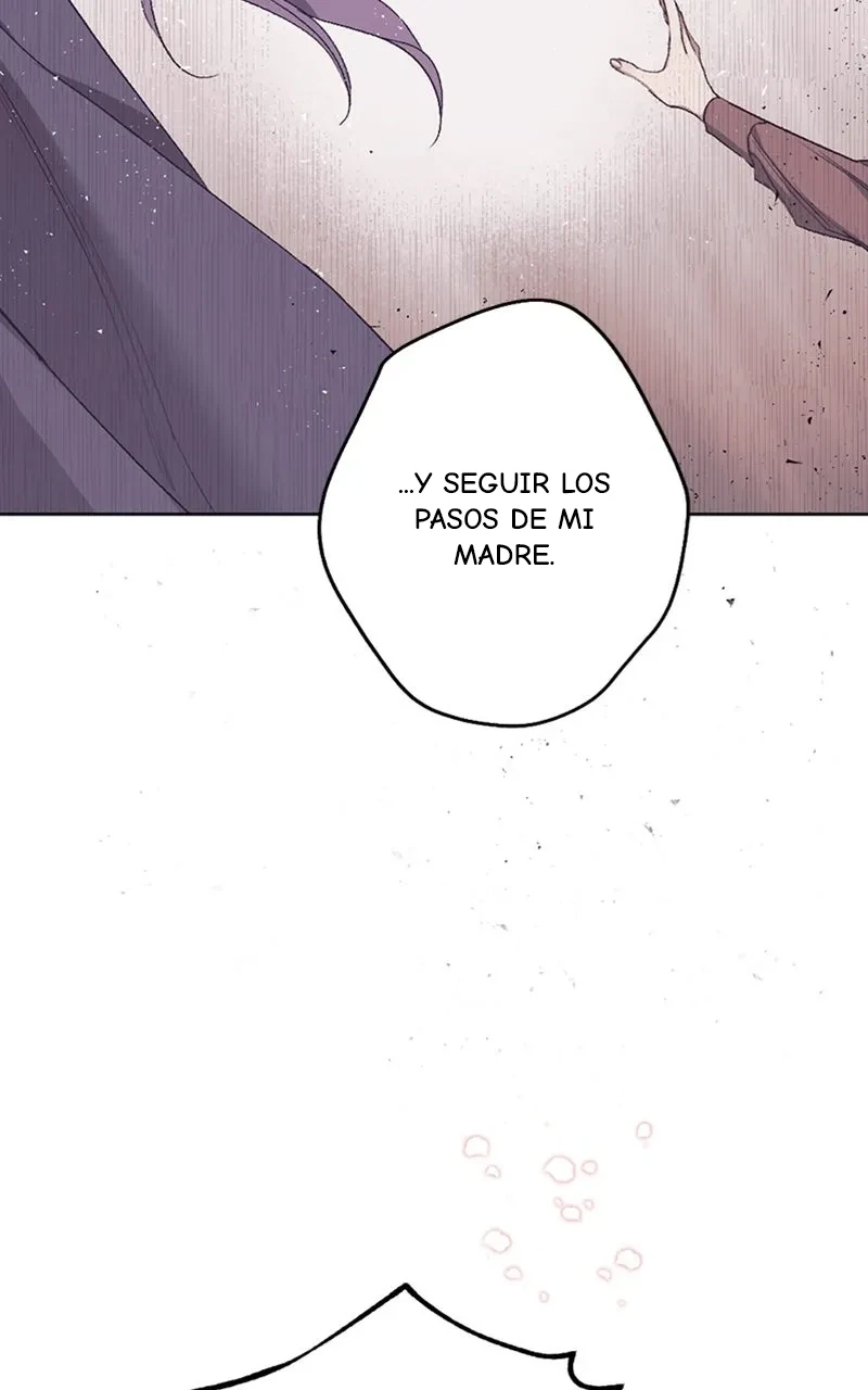 The Dark Lord's Confession capítulo 47, página 17