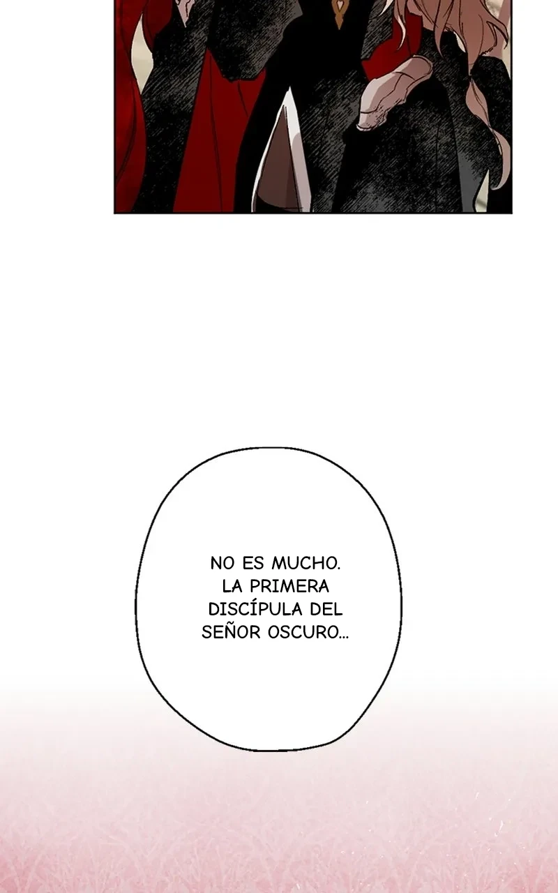 The Dark Lord's Confession capítulo 47, página 36