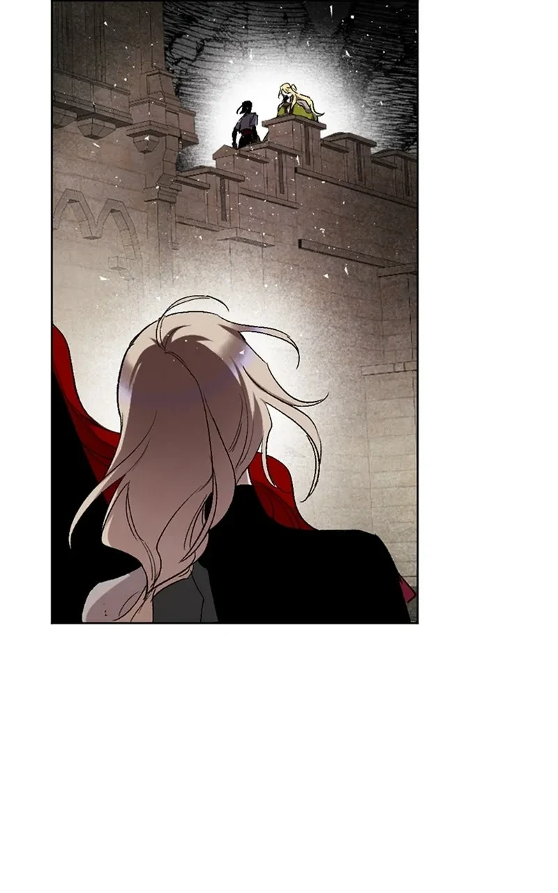 The Dark Lord's Confession capítulo 47, página 53