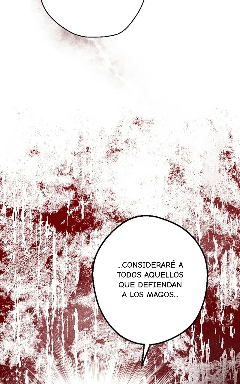 The Dark Lord's Confession capítulo 47, página 68