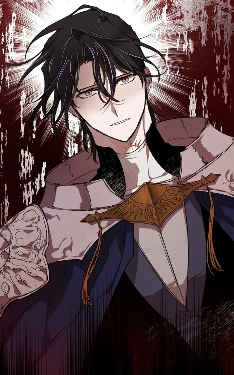 The Dark Lord's Confession capítulo 47, página 69