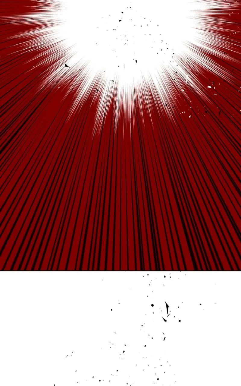 The Dark Lord's Confession capítulo 47, página 77
