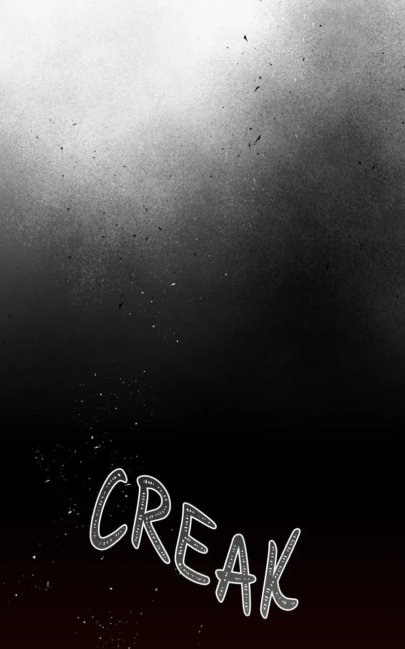 The Dark Lord's Confession capítulo 47, página 80