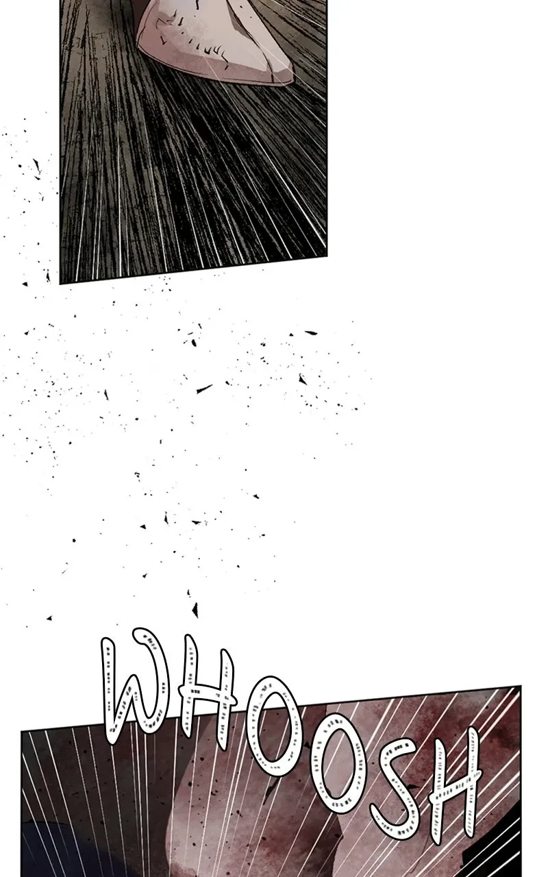 The Dark Lord's Confession capítulo 48, página 3