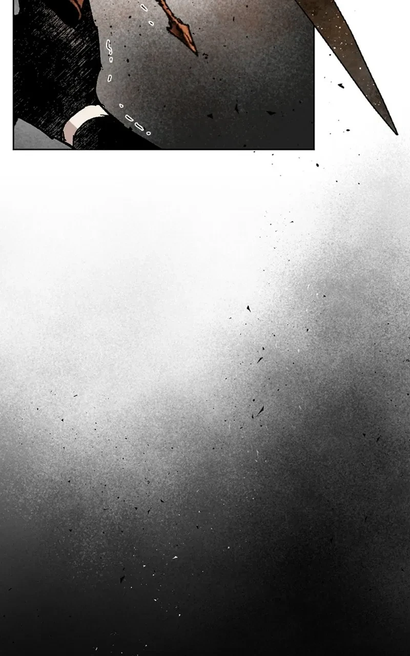 The Dark Lord's Confession capítulo 48, página 10