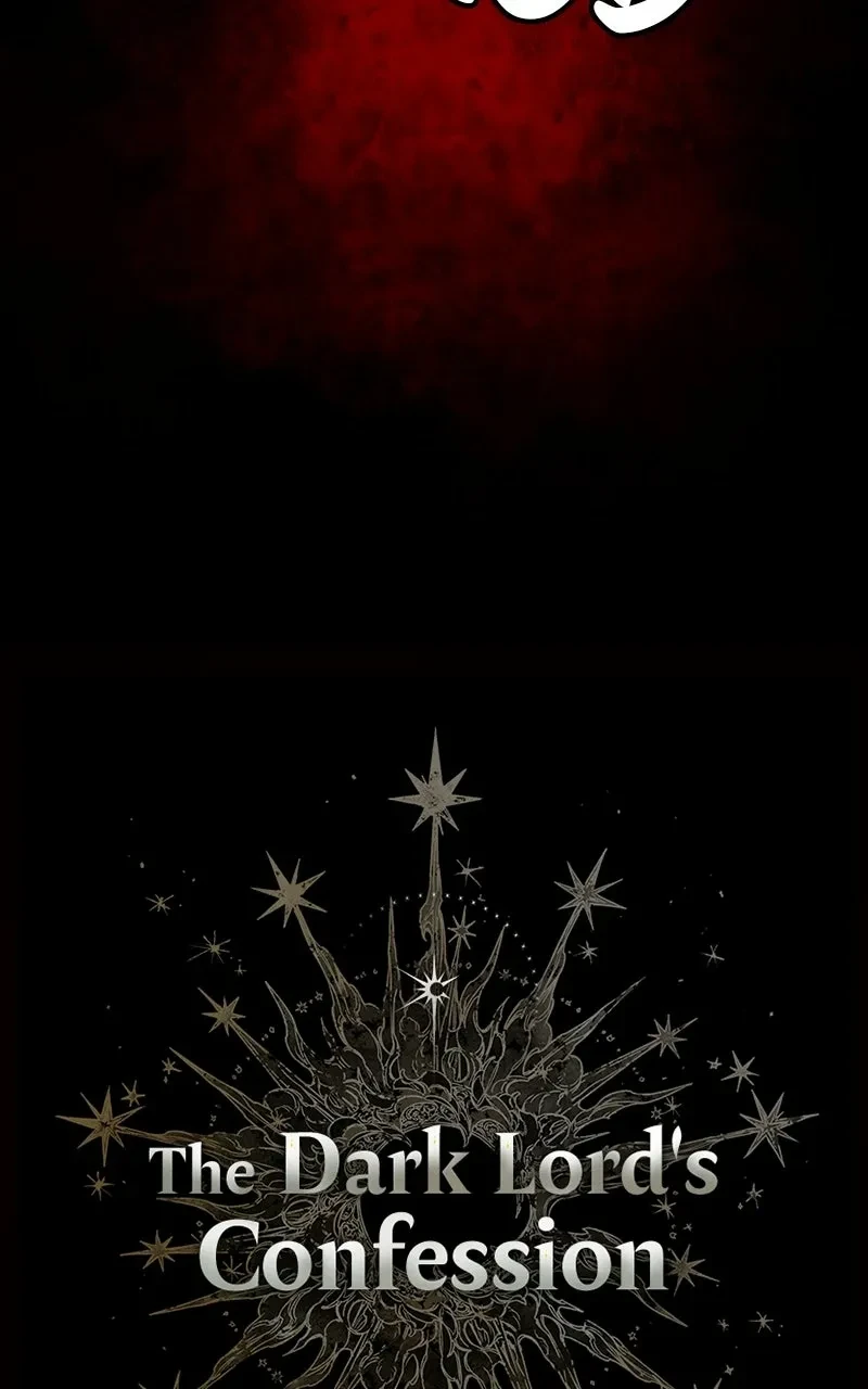 The Dark Lord's Confession capítulo 48, página 16