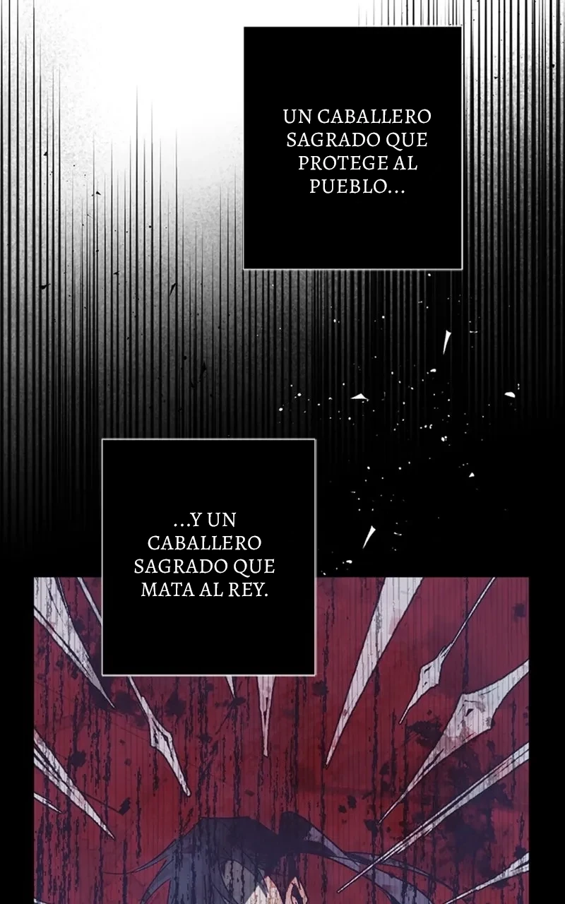 The Dark Lord's Confession capítulo 48, página 23