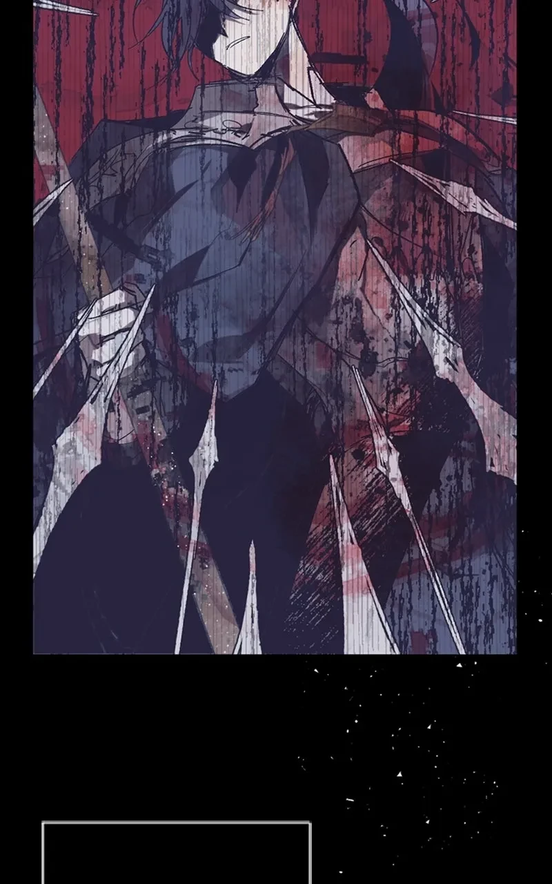The Dark Lord's Confession capítulo 48, página 24