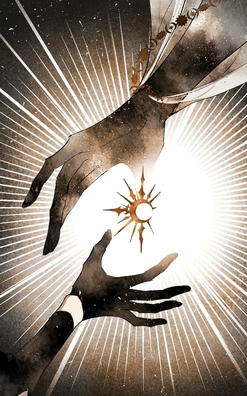 The Dark Lord's Confession capítulo 48, página 27