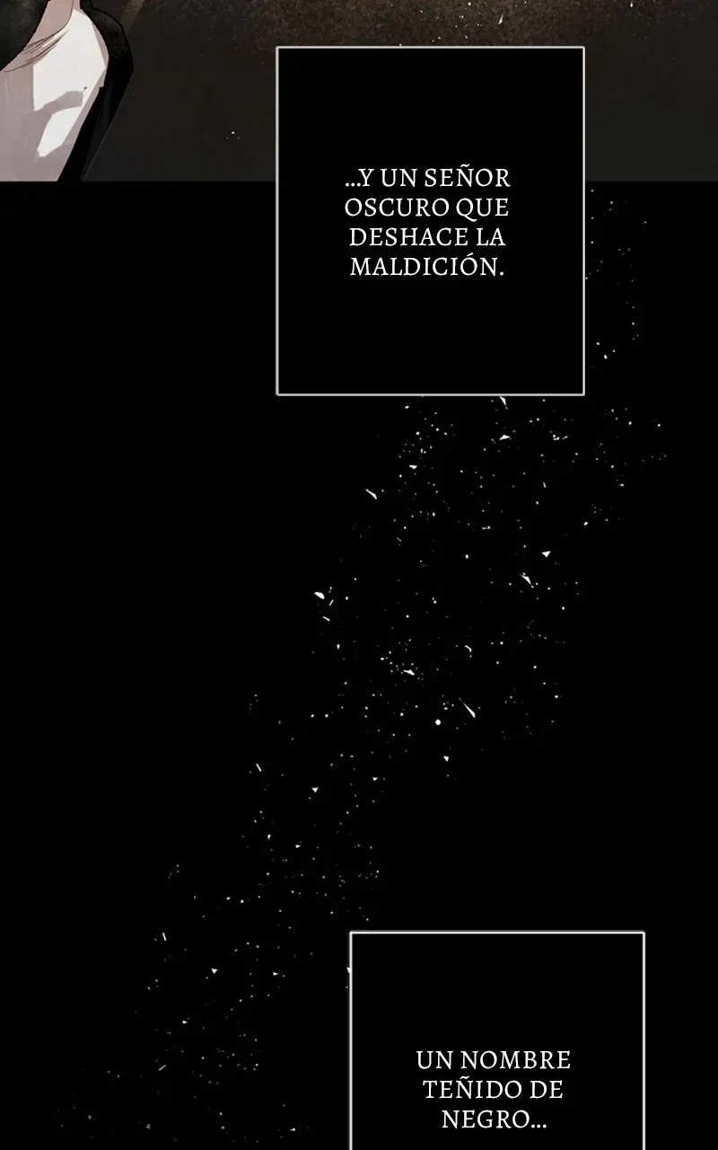 The Dark Lord's Confession capítulo 48, página 28