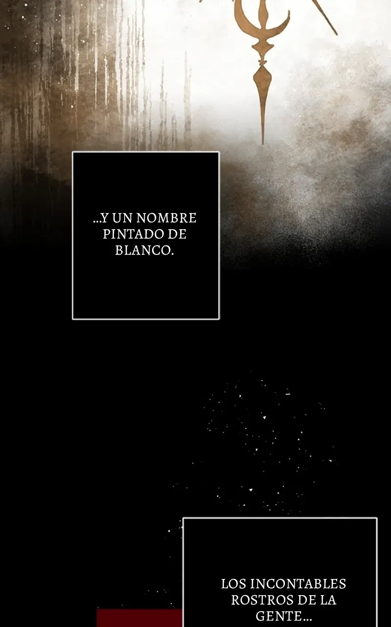 The Dark Lord's Confession capítulo 48, página 30
