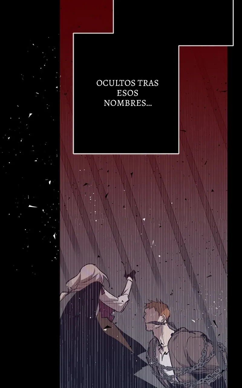 The Dark Lord's Confession capítulo 48, página 31