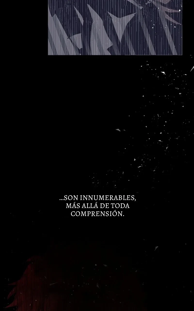 The Dark Lord's Confession capítulo 48, página 32