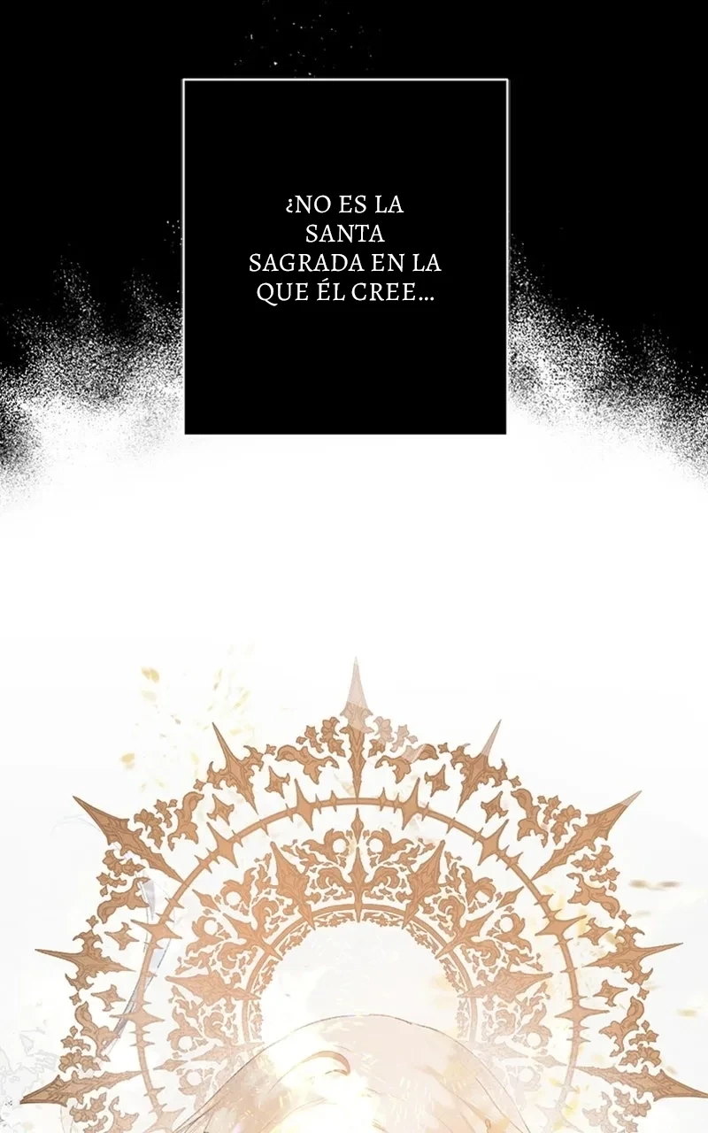 The Dark Lord's Confession capítulo 48, página 34