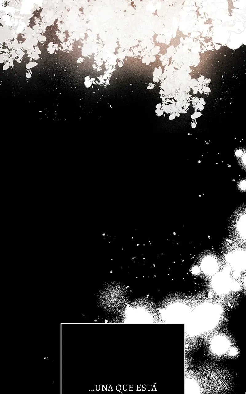 The Dark Lord's Confession capítulo 48, página 36