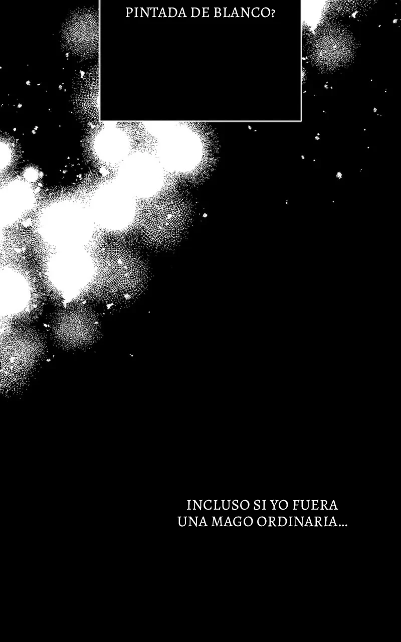 The Dark Lord's Confession capítulo 48, página 37